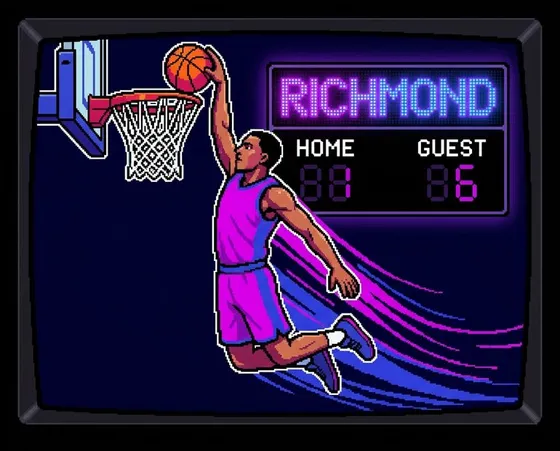 claim your bonus rewards now (Richmond)